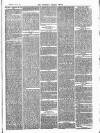 Newbury Weekly News and General Advertiser Thursday 29 September 1870 Page 3