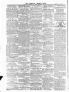 Newbury Weekly News and General Advertiser Thursday 29 September 1870 Page 4