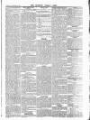 Newbury Weekly News and General Advertiser Thursday 29 September 1870 Page 5