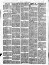 Newbury Weekly News and General Advertiser Thursday 29 September 1870 Page 6