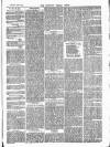 Newbury Weekly News and General Advertiser Thursday 29 September 1870 Page 7