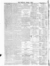 Newbury Weekly News and General Advertiser Thursday 29 September 1870 Page 8