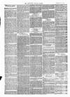 Newbury Weekly News and General Advertiser Thursday 27 October 1870 Page 2