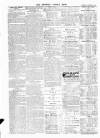 Newbury Weekly News and General Advertiser Thursday 27 October 1870 Page 8