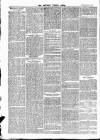 Newbury Weekly News and General Advertiser Thursday 03 November 1870 Page 2