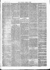 Newbury Weekly News and General Advertiser Thursday 03 November 1870 Page 3