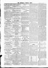 Newbury Weekly News and General Advertiser Thursday 03 November 1870 Page 4