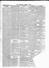 Newbury Weekly News and General Advertiser Thursday 03 November 1870 Page 5