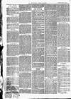 Newbury Weekly News and General Advertiser Thursday 03 November 1870 Page 6