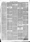 Newbury Weekly News and General Advertiser Thursday 03 November 1870 Page 7