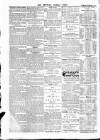 Newbury Weekly News and General Advertiser Thursday 03 November 1870 Page 8