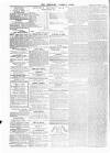 Newbury Weekly News and General Advertiser Thursday 10 November 1870 Page 4