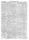 Newbury Weekly News and General Advertiser Thursday 10 November 1870 Page 5