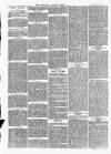 Newbury Weekly News and General Advertiser Thursday 10 November 1870 Page 6