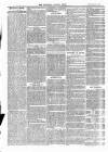 Newbury Weekly News and General Advertiser Thursday 17 November 1870 Page 2