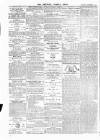 Newbury Weekly News and General Advertiser Thursday 17 November 1870 Page 4
