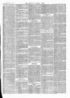 Newbury Weekly News and General Advertiser Thursday 17 November 1870 Page 7