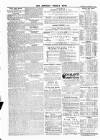 Newbury Weekly News and General Advertiser Thursday 17 November 1870 Page 8