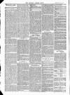Newbury Weekly News and General Advertiser Thursday 24 November 1870 Page 2