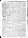 Newbury Weekly News and General Advertiser Thursday 24 November 1870 Page 4