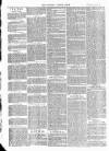 Newbury Weekly News and General Advertiser Thursday 01 December 1870 Page 6