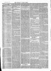 Newbury Weekly News and General Advertiser Thursday 01 December 1870 Page 7