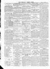 Newbury Weekly News and General Advertiser Thursday 08 December 1870 Page 4