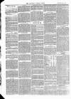 Newbury Weekly News and General Advertiser Thursday 08 December 1870 Page 6