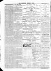 Newbury Weekly News and General Advertiser Thursday 08 December 1870 Page 8