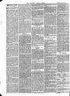 Newbury Weekly News and General Advertiser Thursday 15 December 1870 Page 2