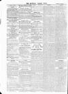 Newbury Weekly News and General Advertiser Thursday 15 December 1870 Page 4