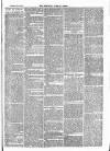 Newbury Weekly News and General Advertiser Thursday 22 December 1870 Page 3