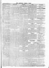 Newbury Weekly News and General Advertiser Thursday 22 December 1870 Page 5