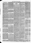 Newbury Weekly News and General Advertiser Thursday 22 December 1870 Page 6