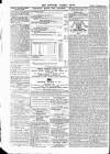 Newbury Weekly News and General Advertiser Thursday 29 December 1870 Page 4