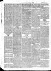Newbury Weekly News and General Advertiser Thursday 29 December 1870 Page 6