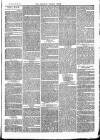 Newbury Weekly News and General Advertiser Thursday 29 December 1870 Page 7