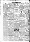 Newbury Weekly News and General Advertiser Thursday 29 December 1870 Page 8