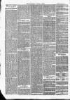 Newbury Weekly News and General Advertiser Thursday 12 January 1871 Page 2