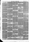 Newbury Weekly News and General Advertiser Thursday 12 January 1871 Page 6