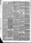 Newbury Weekly News and General Advertiser Thursday 19 January 1871 Page 2