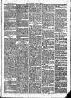 Newbury Weekly News and General Advertiser Thursday 19 January 1871 Page 3