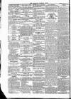 Newbury Weekly News and General Advertiser Thursday 19 January 1871 Page 4