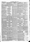 Newbury Weekly News and General Advertiser Thursday 19 January 1871 Page 5