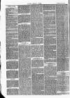 Newbury Weekly News and General Advertiser Thursday 19 January 1871 Page 6