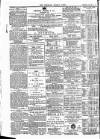 Newbury Weekly News and General Advertiser Thursday 19 January 1871 Page 8