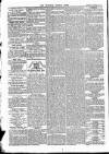 Newbury Weekly News and General Advertiser Thursday 26 January 1871 Page 4