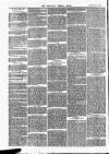 Newbury Weekly News and General Advertiser Thursday 26 January 1871 Page 6