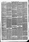 Newbury Weekly News and General Advertiser Thursday 26 January 1871 Page 7
