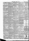 Newbury Weekly News and General Advertiser Thursday 26 January 1871 Page 8